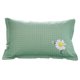 thumbnail image 1 of Almohada de lactancia, Almohada de lactancia con biberón Almohada de lactancia, 1 of 5