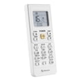 thumbnail image 3 of Control remoto Steren WMS-1510, 3 of 4