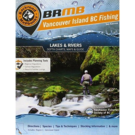 Walmart Vancouver Island Bc Walmart Vancouver Island Bc
