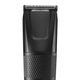 thumbnail image 2 of Set de Peluquería Conair Negro 13 Piezas, 2 of 4