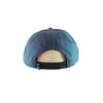 thumbnail image 3 of Gorra Ranch & Corral Lifestyle Retro 09 Azul, 3 of 4