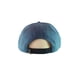 thumbnail image 3 of Gorra Ranch & Corral Lifestyle Retro 09 Azul, 3 of 4