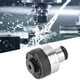 thumbnail image 4 of Mandril de roscar, adaptador de mandril para máquina roscadora GT24 ISO M12 Funcionalidad de alta precisión, 4 of 6