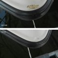 thumbnail image 4 of Masilla reparadora para fibra de vidrio MagicEzy 9 Second Chip Fix, 4 of 7