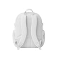 thumbnail image 3 of Pañalera Infanti blanca estilo mochila, 3 of 5