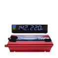 thumbnail image 3 of 600W- 1200W Pure Sine Wave Inverter to Portable Power Voltage Converter Car Solar Inverter ,Rapid Cooling with Minimal Noise, 3 of 5
