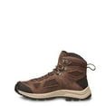 thumbnail image 4 of Vasque Women's Breeze Waterproof Hiking Boots Cappuccino - 07755, 4 of 6