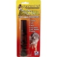 thumbnail image 3 of Quaker Boy - Distress Fawn Predator Call, Black, 3 of 3