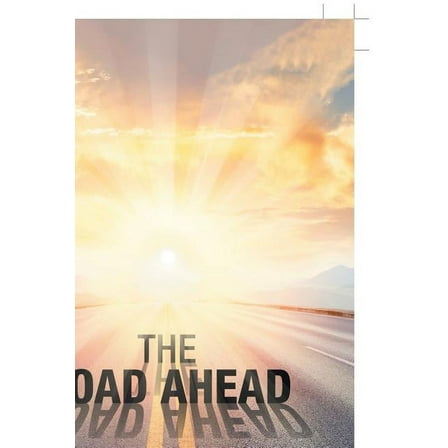 Road Ahead