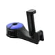 thumbnail image 5 of Tholdsy Soporte de teléfono para reposacabezas de coche, soporte ajustable para teléfono móvil, gancho de montaje para reposacabezas, colgador de Azul 2piezas, 5 of 6