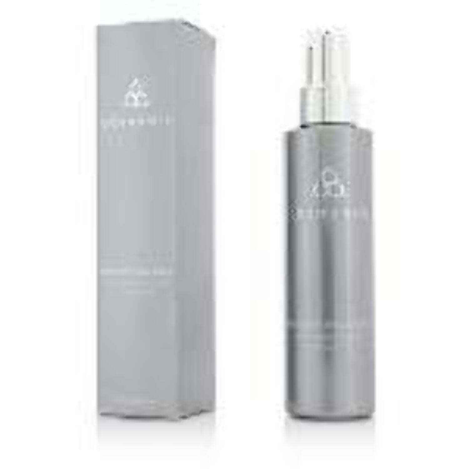 Benefit Balance Antioxidant Infused Toning Mist by CosMedix for Unisex - 5 oz Toner