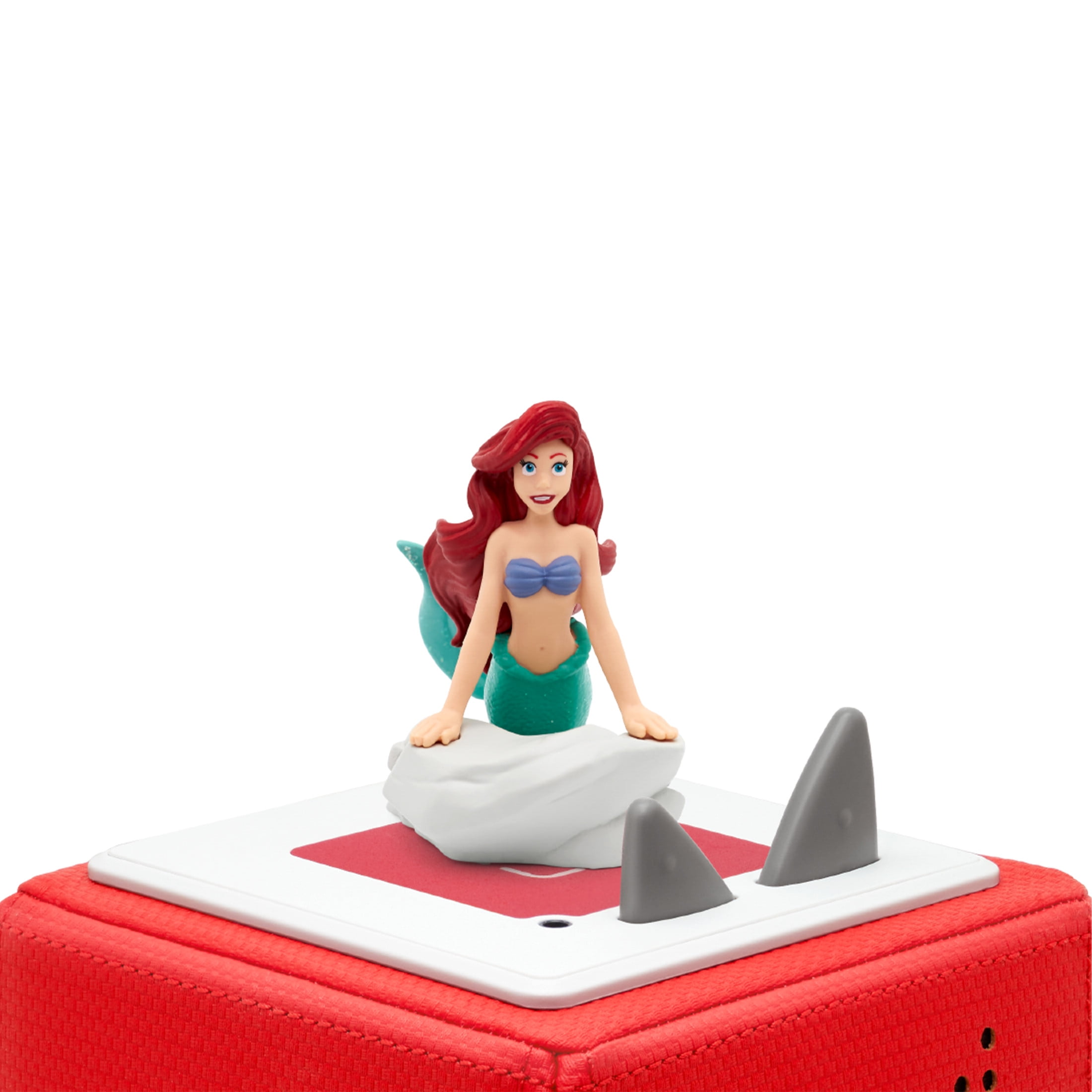 Tonies Audio Figurine – The Pout-Pout Fish And Other Stories By Deborah Diesen, Interactive Storytelling Toy