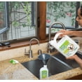 thumbnail image 3 of Limpiador Simple Green Oxy para Manchas de Perro Galón 3.78 L, 3 of 3
