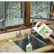 thumbnail image 3 of Limpiador Simple Green Oxy para Manchas de Perro Galón 3.78 L, 3 of 3