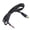 1m, variant on DC7.9x5.5mm Male Plugs Power Cable DC7909 Power Pigtail Cable for Solar Cells and Laptop Power Solution 11.81inch