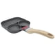 thumbnail image 5 of Sartén para huevos olla para freír utensilios de cocina utensilios de cocina antiadherente resistente a altas temperaturas hacer panqueques tortillas para hacer ANGGREK Otros, 5 of 8