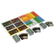 thumbnail image 3 of Juego de mesa Rio Grande Games Dominion Adventures Gold Edition, 3 of 3