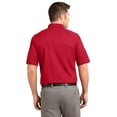 thumbnail image 2 of Port Authority ® Dry Zone ® Ottoman Polo. K525, 2 of 6