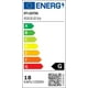 thumbnail image 3 of Tira de LED BTF-LIGHTING RGB Flexible IP30 Color de Ensueño para Proyectos de Bricolaje, 3 of 9