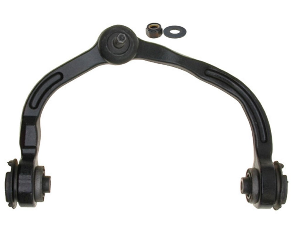 Suspension Control Arm and Ball Joint Assembly Fits 2003 Ford Expedition
