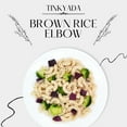thumbnail image 4 of Tinkyada, Brown Rice Pasta Elbows, 16 oz, 4 of 12
