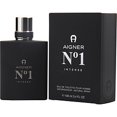 thumbnail image 1 of AIGNER NO 1 INTENSE AIGNER NO 1 INTENSO de Etienne Aigner, EDT SPRAY 3.4 OZ, 1 of 5