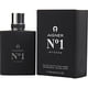 thumbnail image 1 of AIGNER NO 1 INTENSE AIGNER NO 1 INTENSO de Etienne Aigner, EDT SPRAY 3.4 OZ, 1 of 5