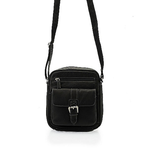 madi claire handbags clearance