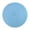Gold, variant on WHEANG Classic Beret Hat for Women Men Washable French Style Hats Solid Color Sweet Art Hat Fashion Beret Caps Outdoor Travel Camping Beret Daily Wear Casual Beret Hat 1PC Brown M