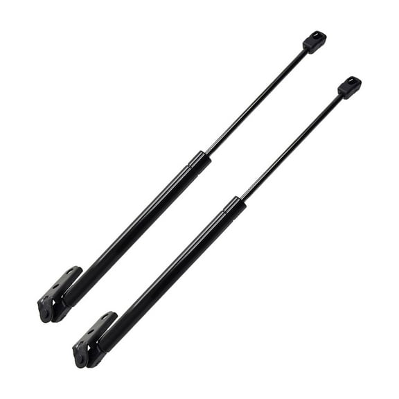 Pair of 2 Front Hood Lift Support For 1999-2003 Lexus RX300