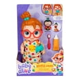 thumbnail image 1 of Muñeca Hasbro Baby Alive Dottie Doodle, 1 of 4
