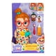 thumbnail image 1 of Muñeca Hasbro Baby Alive Dottie Doodle, 1 of 4