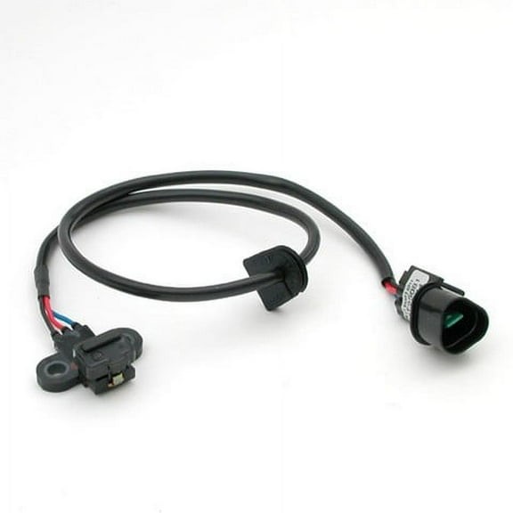 Delphi Engine Crankshaft Position Sensor P/N:SS10147