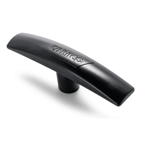 Rv Waste Valve Handle Extension