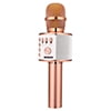 AQ37-Rose Gold