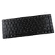 thumbnail image 1 of Reemplazo Para Asus E403SA E403 E403NA E403N Teclado Portátil US, 1 of 8