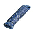 thumbnail image 1 of Piola de Polipropileno trenzada, multicolor, 5mm x 15m Fiero PIO-515, 1 of 2