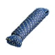 thumbnail image 1 of Piola de Polipropileno trenzada, multicolor, 5mm x 15m Fiero PIO-515, 1 of 2