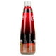 thumbnail image 2 of Bebida alcohólica preparada Caribe Cooler Spicy Tamarindo 300 ml, 2 of 4