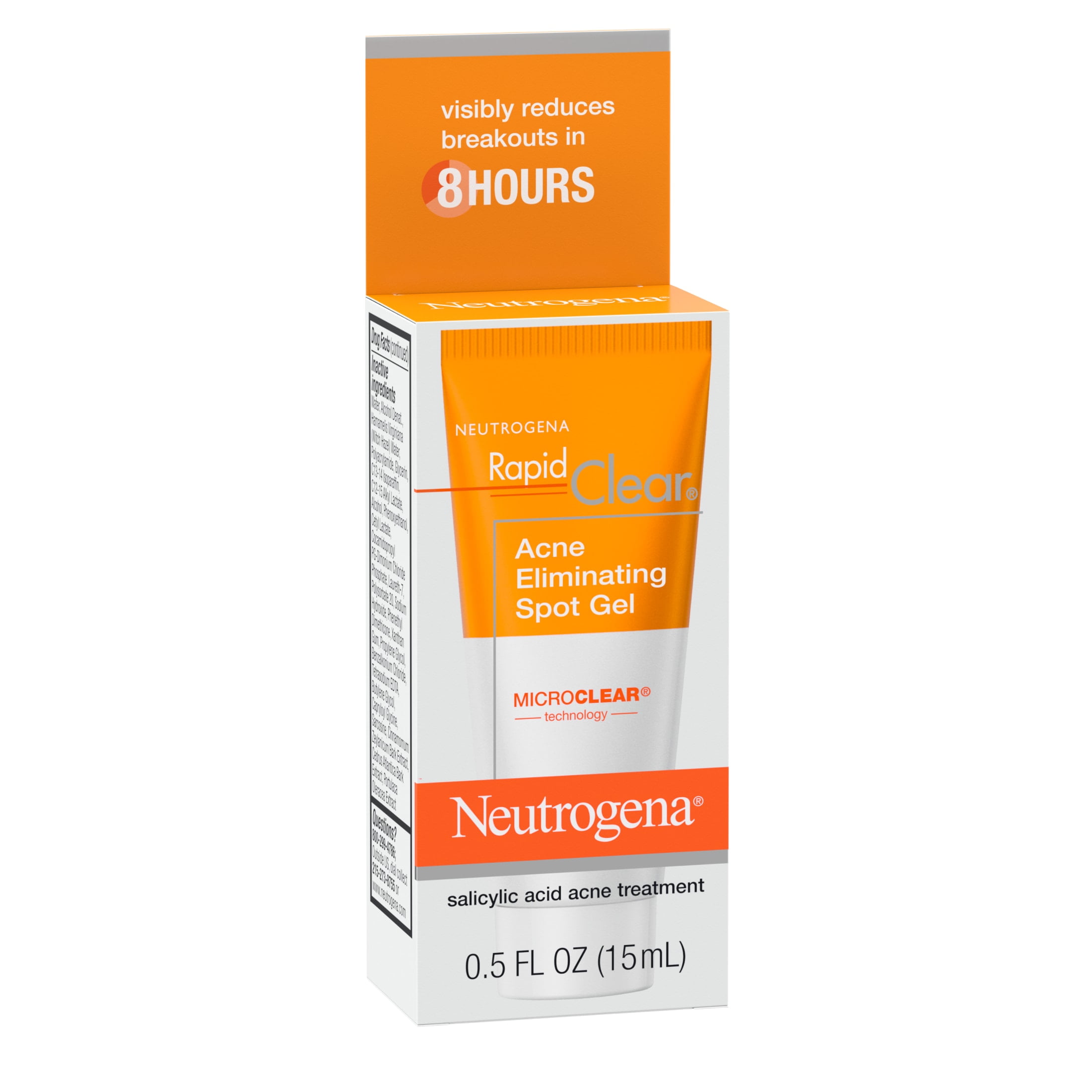 fdcd583e-649a-47c4-a6c1-