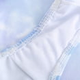 thumbnail image 7 of ChYoung Breathable Gymnastics Leotards for Girls Athletic Apperal Dance Wear, 7 of 7
