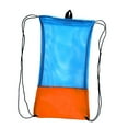 thumbnail image 1 of Régulateur de Plongée sous-Marine, Rangement pour Maille de Plage/voyage, Diverses Couleurs/Tailles G, 1 of 5