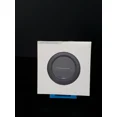 thumbnail image 5 of Wireless Charger 10 Watts 5/V, 9V. I Phone,Android/ (Box 18 Units.)Wholesale., 5 of 6