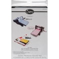 thumbnail image 1 of Sizzix Sizzix  655092, 1 of 1