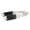 D, variant on For Yamaha FJR 1300 2001 to 2020 FJR1300 Escape Motorcycle Exhaust Muffler With Mid Link Pipe Slip-on