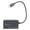 Type c, variant on USB/Type C Memory Card Reader 5 in 1 TF MS Simultaneously Read Writer For Phone Laptop Computer