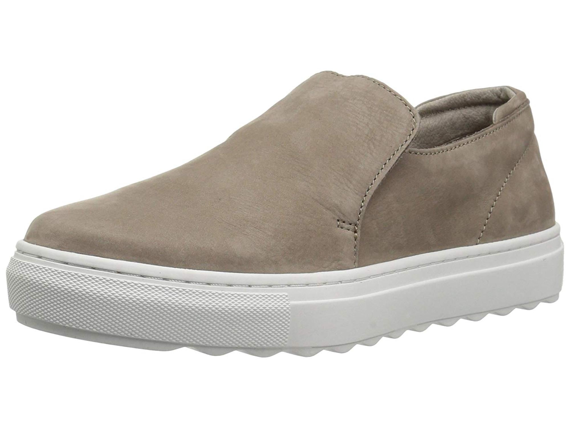 J Slides Womens Perrie Low Top Slip On 