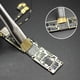thumbnail image 5 of 2Pcs Anti-Static Brush for Mobile Phone PCB Electronic Repair Tools, 5 of 5