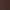 Oil Rubbed Bronze, variant on Moen S12107ep Weymouth 1.75 GPM Single Function Hand Shower Package - Gold