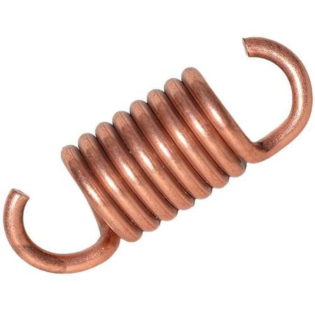 Non-Genuine Clutch Spring for Stihl MS460 TS400 TS420 Replaces 0000-997-5815